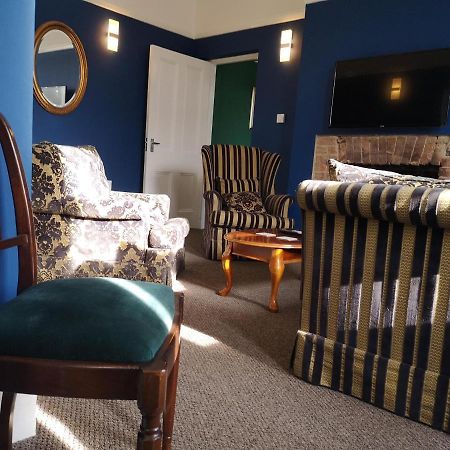 2 Bedroom Apartment At Kent Escapes Short Lets & Serviced Accommodation Kent, Bouverie Escape Folkestone With Wifi 外观 照片