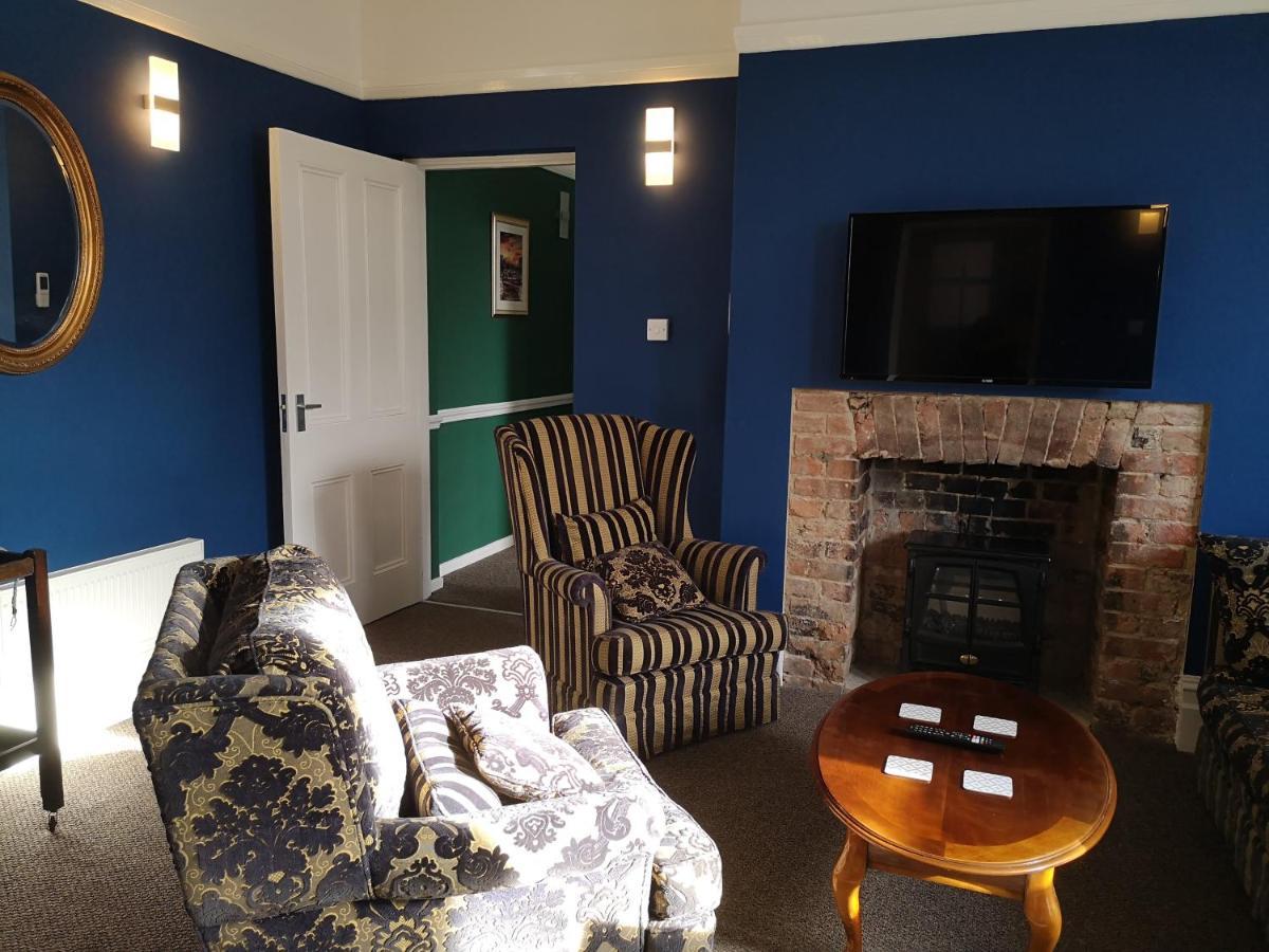 2 Bedroom Apartment At Kent Escapes Short Lets & Serviced Accommodation Kent, Bouverie Escape Folkestone With Wifi 外观 照片